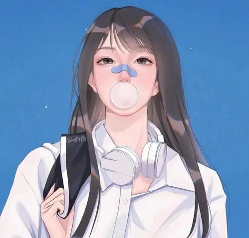 山河手艺人纪录片在线观看